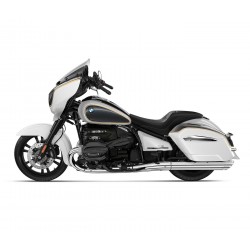 R 18 B ΜΟΝΤΕΛΑ BMW
